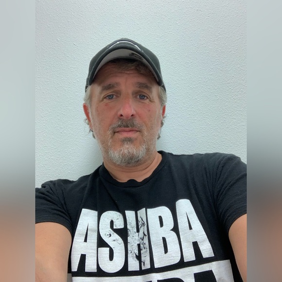 Meet your Posher, Terry - Picture 15 of 17